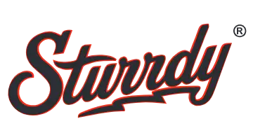 Sturrdy
