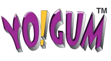 Yo Gum